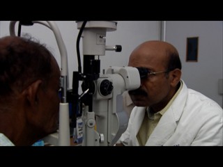 vlcsnap-2011-10-23-12h56m12s79